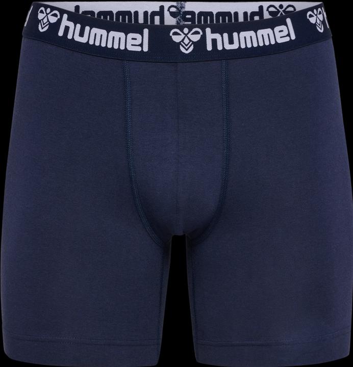 Actual product image hummel Hmlboxers 2-Pack (M, pack of 2)