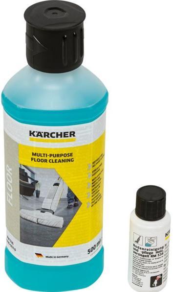 Actual product image Kärcher FC3 Cordless Premium