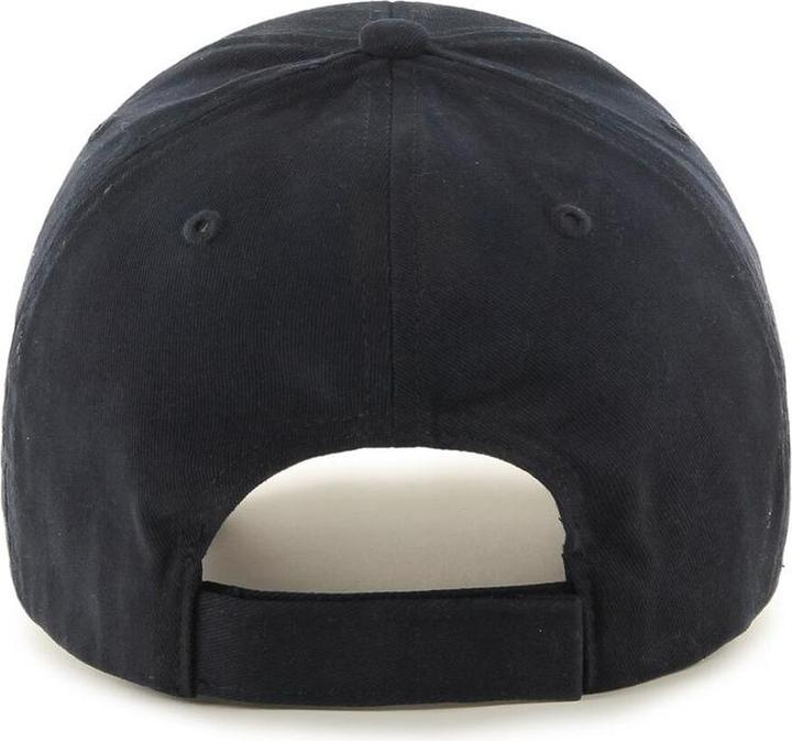 Produktbild 47 Brand Baseball Kappe Liverpool FC Basic (One Size)