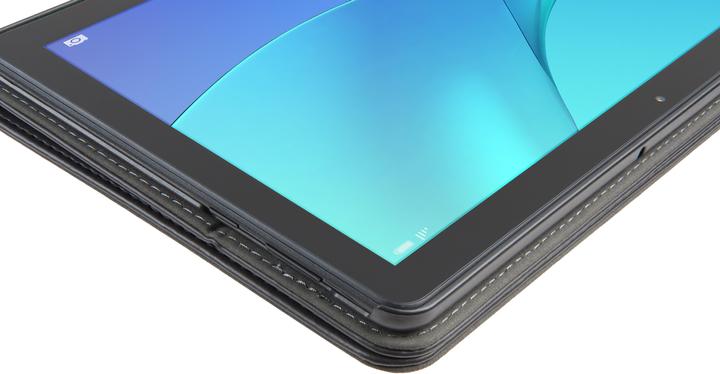 Actual product image Gecko Covers Easy-Click (Huawei MediaPad T5 10)