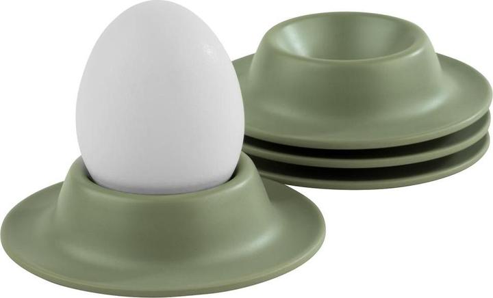 Vert mat