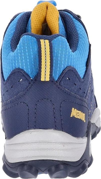 Produktbild Meindl Tuam Junior GTX (37)