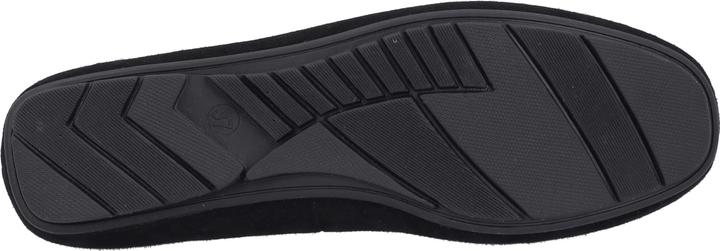 Immagine prodotto Gerry Weber G64701-984 (37)