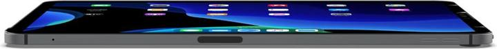 Actual product image Belkin Screenforce abnehmbarer Privacy Displaysch. iPad Pro 11 (1 Piece, iPad Pro 11 2020 (2. Gen))