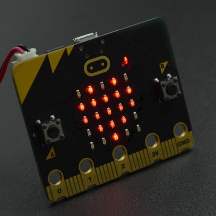 Image du produit micro:bit V2 Single