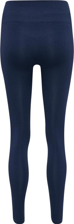 Produktbild hummel Tif Seamless High Waist Tights (XS)