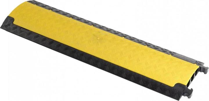 Actual product image Defender Mini (Cable bridge, 100.50 cm)