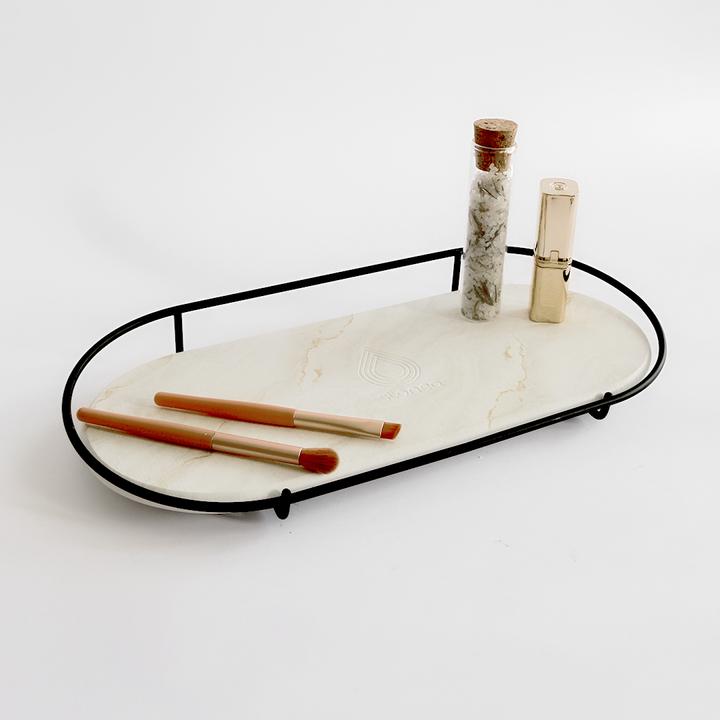 Produktbild Stonea Makea Makeup Tray Topaz