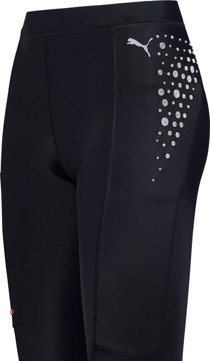 Produktbild Coperni Trousers Black (L)