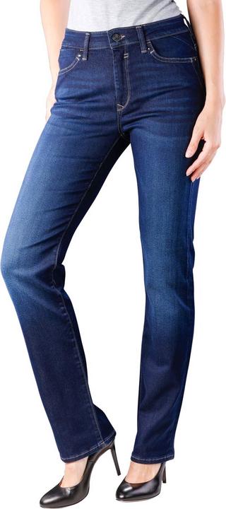 Immagine prodotto Mavi Kendra Jeans Straight deep uptown stretch (W26/L30)