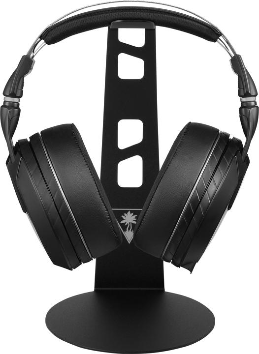 Produktbild Turtle Beach Ear Force HS2 Kopfhörer-Halte