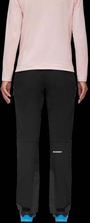 Immagine prodotto Mammut Taiss Guide SO Pantaloni Donna (32)