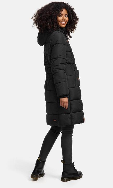 Actual product image Marikoo Yuikoo (XXL)