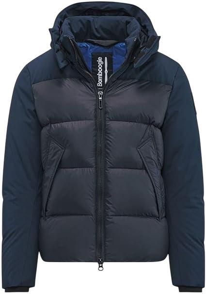 Immagine prodotto Bomboogie Jacket (M)