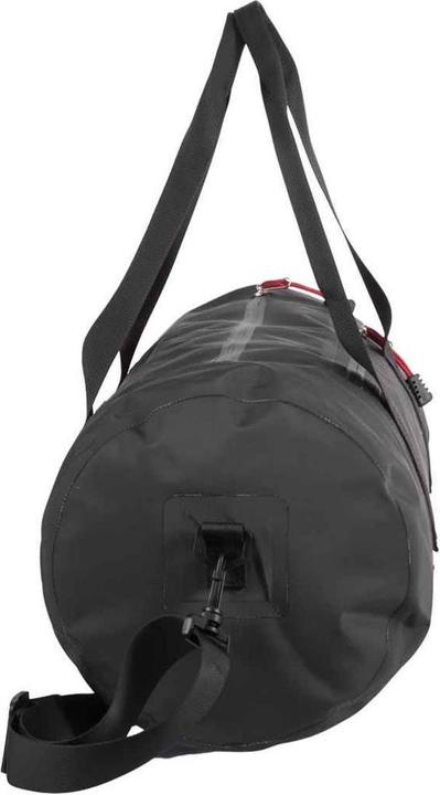Produktbild Kimood Reisetasche Wasserfest (26 l)
