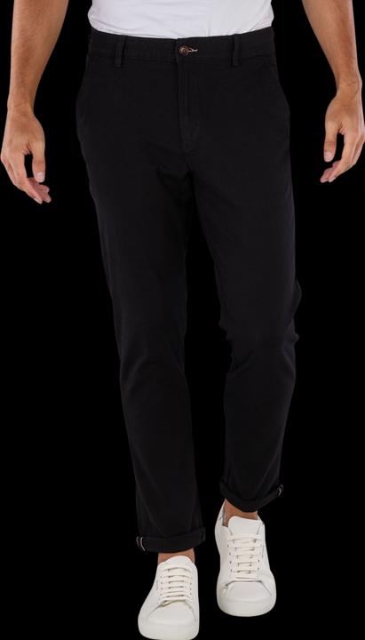 Immagine prodotto Jack & Jones Marco Fury AKM Chino (W29/L34)