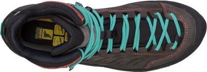 Actual product image Salewa Mountain Trainer Mid GTX (38)
