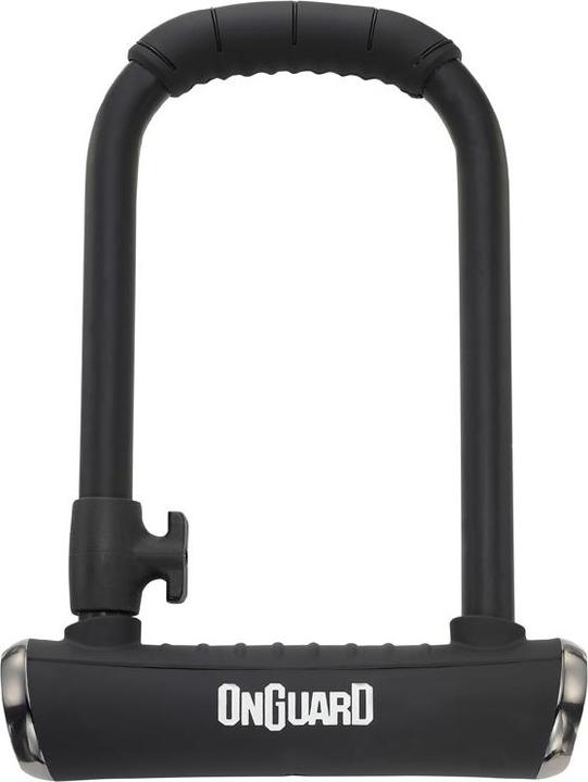 Productafbeelding Onguard Brute STD