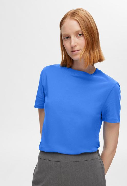 Immagine prodotto Selected Femme Maglietta classica (M)