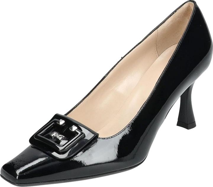 Actual product image Nero Giardini Pumps (37.5)