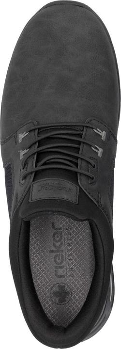 Produktbild Rieker B1053 - 65197 (41)