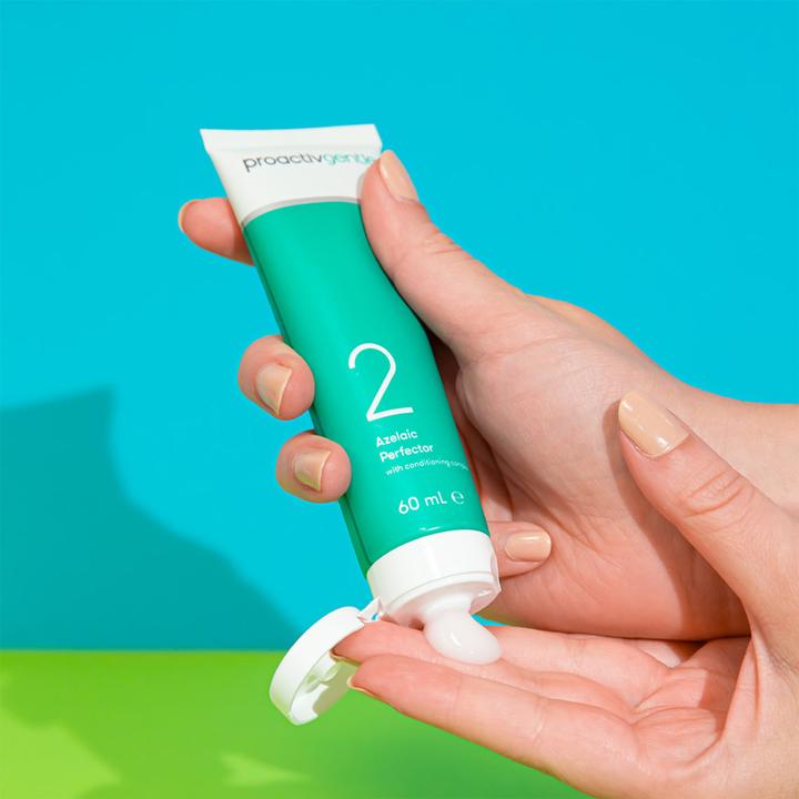 Produktbild Proactiv Gentle Perfector 89 ml (Reinigungslotion, 89 ml)
