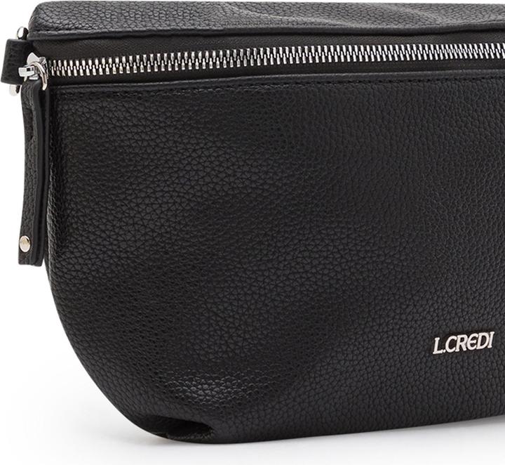 Image du produit L.Credi Oliana Umhängetasche 22 cm