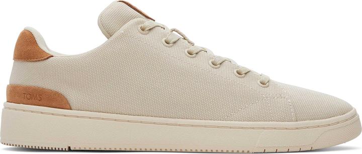 Immagine prodotto Toms Trvl Lite 2.0 Low Canvas (45)