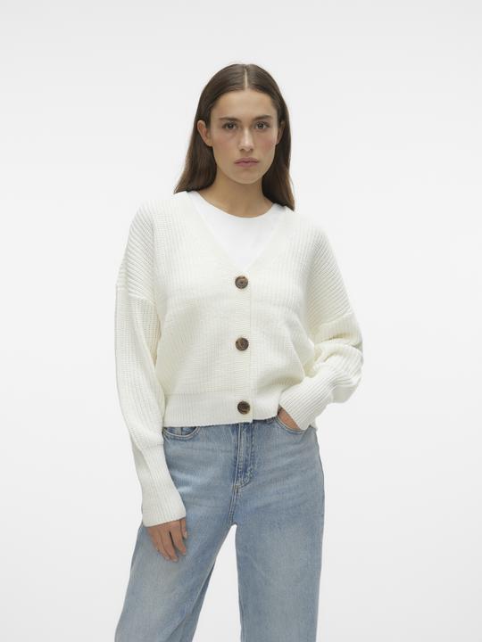 Actual product image Vero Moda Cardigan Cardigan (XS)