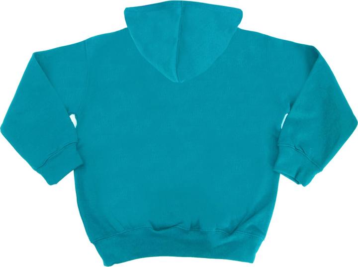 Produktbild Awdis Kapuzen Pullover Varsity (12, 13)