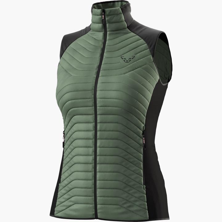 Image du produit Dynafit Gilet Speed Insualtion (XS)
