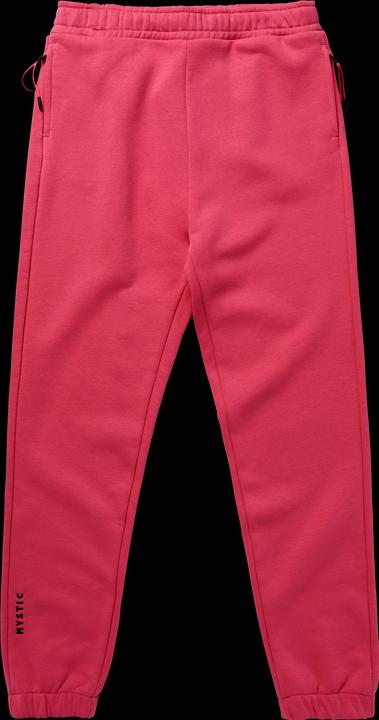 Produktbild Mystic The Jogger (S)