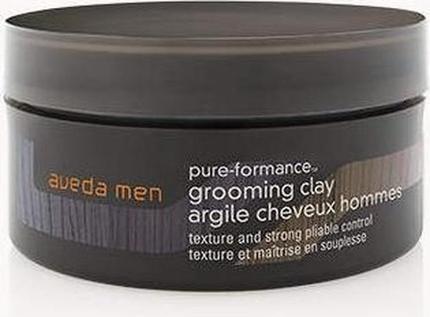 Aveda Men Pure Formance (Haarpomade, 75 ml)