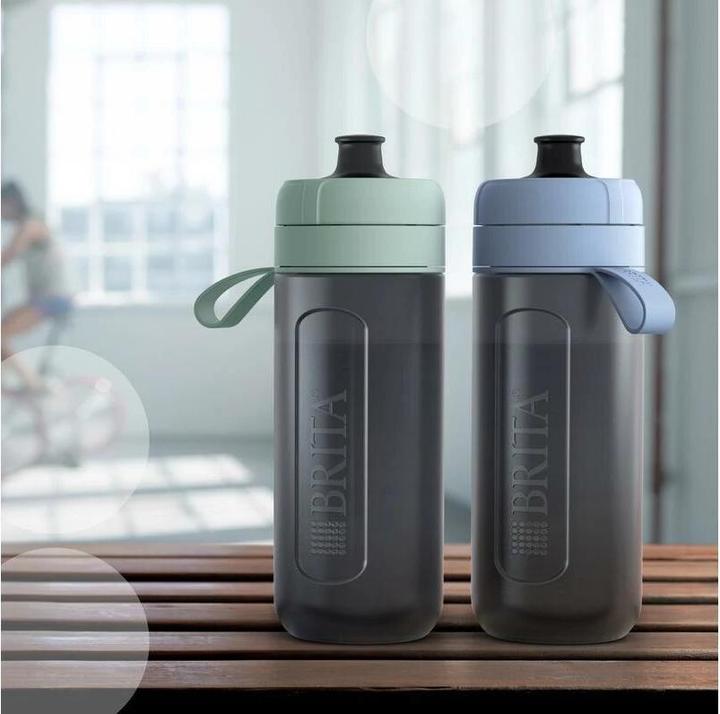 Actual product image Brita Filterflasche Active (0.60 l)