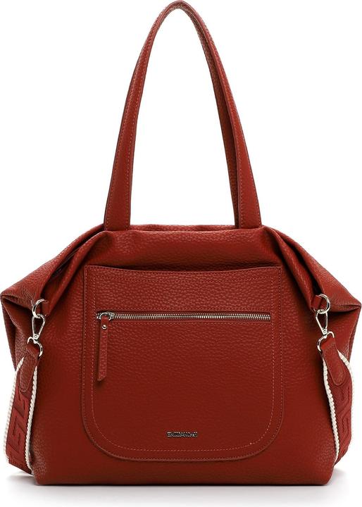 Produktbild Emily und Noah Shopper E&N Heidi (18.70 l)