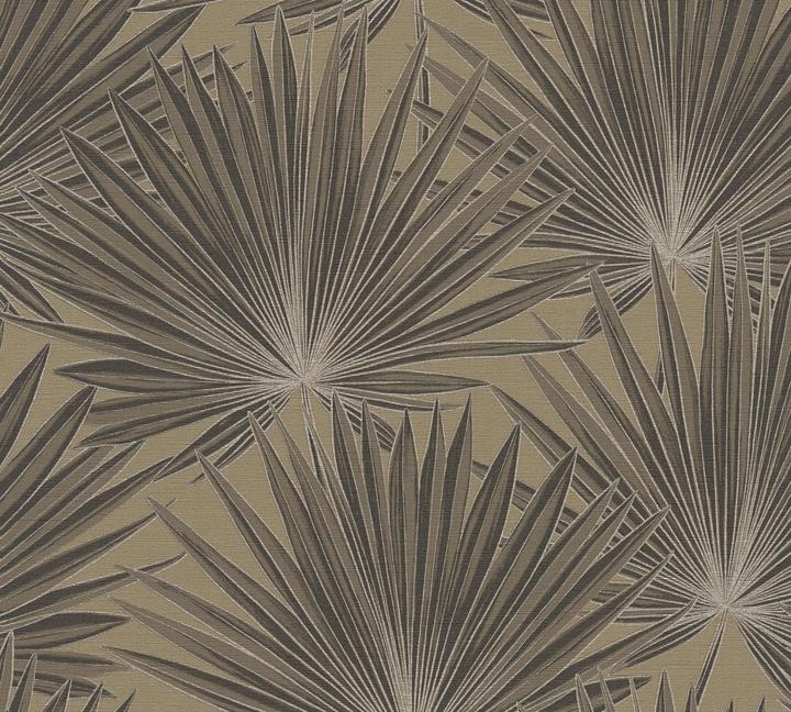 AS Creation WALLPAPER 390904 ANTIGUA