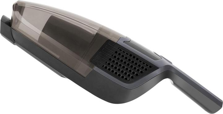 Image du produit Teesa Sweeper 5000 Aspirateur rechargeable 2en1