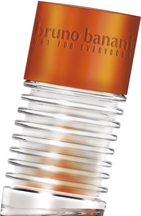 Image du produit Bruno Banani Absolue (Eau de toilette, 50 ml)