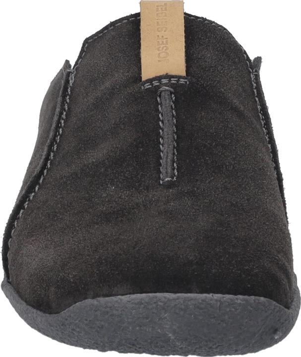 Image du produit Josef Seibel 41702-MA949 (42)