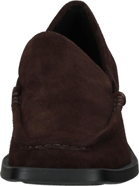 Immagine prodotto Vagabond Slipper (42)
