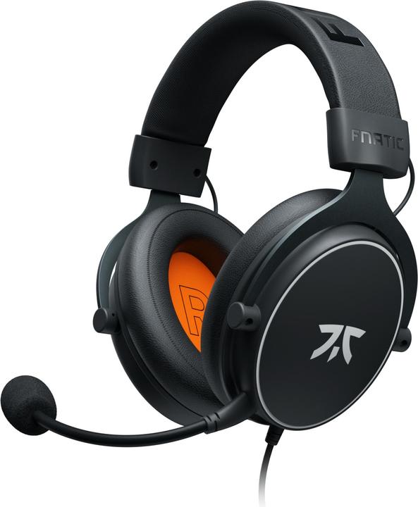 Immagine prodotto Fnatic React (Cablato)