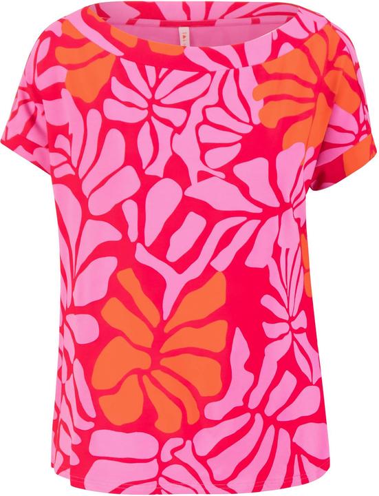 Image du produit Blutsgeschwister Flowgirl (XS)