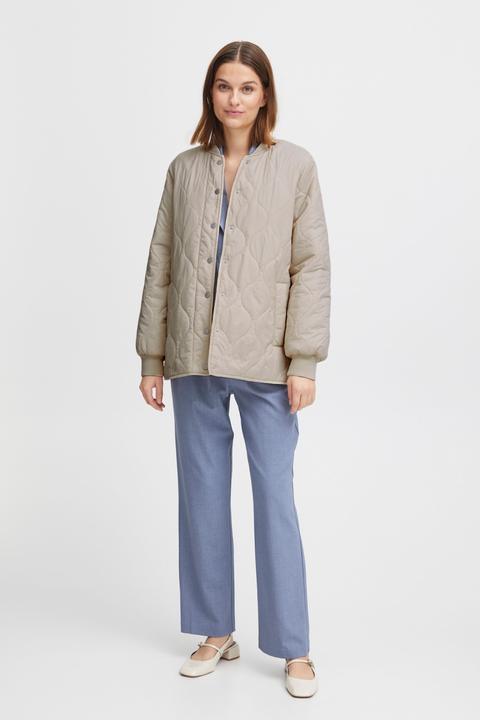 Produktbild B.young BYBERTA JACKET 3 20814229 (44)