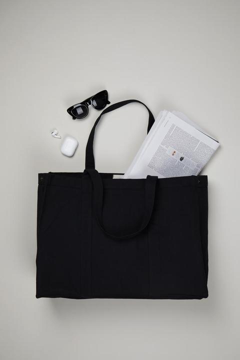 Immagine prodotto Vinga Hilo Aware Lungo Tela 32 L Borsa a Tracolla (32 l)