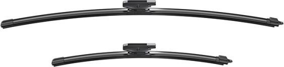 Produktbild Bosch Automotive Scheibenwischer Aerotwin A199S