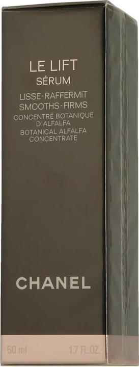 Produktbild Chanel Le Lifting Sérum (re) (50 ml)