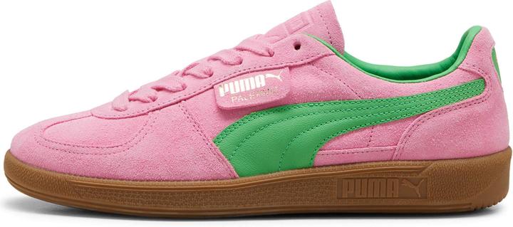 Image du produit Puma Spécial Palerme (42)