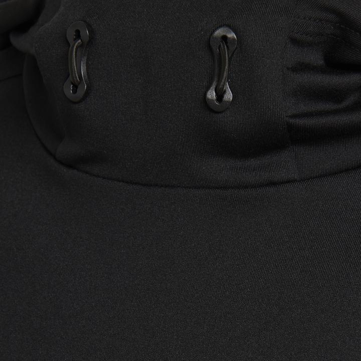 Image du produit hummel Hoodie Aston (L)