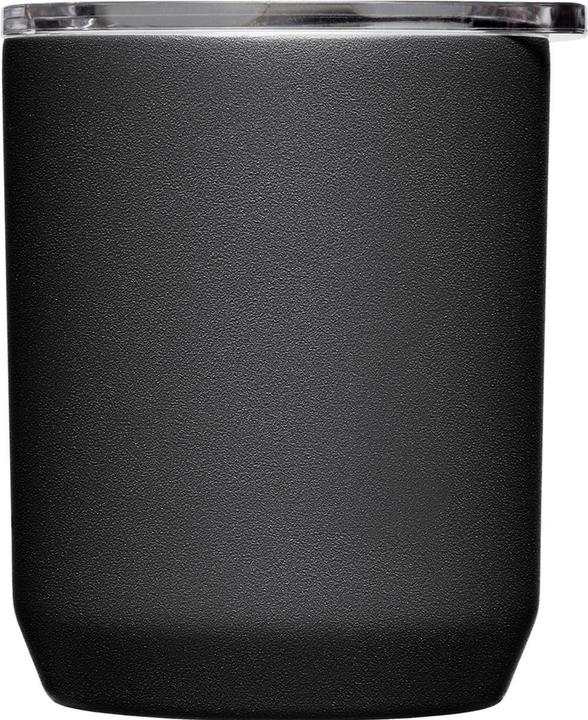 Produktbild Camelbak Camp (0.35 l)