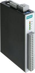 Actual product image Moxa ioLogik R1240